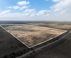 Rural / Farming commercial property for sale at Lot/75 Cockshell Road Bowhill SA 5238