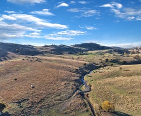 Rural / Farming commercial property for sale at 333 Mount Darling Road Reids Flat NSW 2586