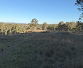 Rural / Farming commercial property for sale at Wesslings Road Wesslings Road Murgon QLD 4605