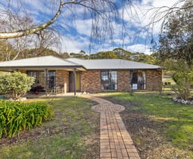 Rural / Farming commercial property for sale at 31 Anderson Rd Crookwell NSW 2583