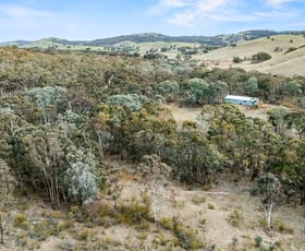 Rural / Farming commercial property for sale at Lot 4 Old Wheo Road Taylors Flat NSW 2586