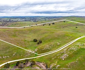 Rural / Farming commercial property for sale at Lot 4 Jutland Road Eden Valley SA 5235