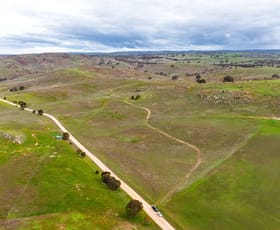 Rural / Farming commercial property for sale at Lot 4 Jutland Road Eden Valley SA 5235