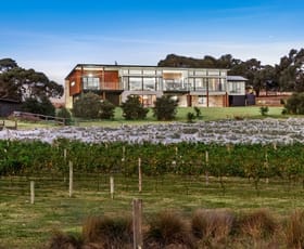 Rural / Farming commercial property for sale at 41-99 Island Road Wallington VIC 3222