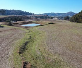 Rural / Farming commercial property for sale at 76 Sylvias Gap Road Tumblong NSW 2729