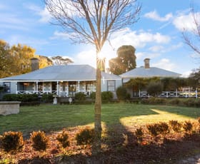 Rural / Farming commercial property for sale at 136 Darlington-Carranballac Road Darlington VIC 3271