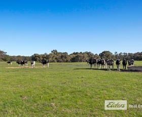 Rural / Farming commercial property for sale at 16 Froome End Ludlow WA 6280