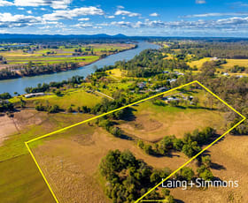 Rural / Farming commercial property for sale at 63 Beauly Road Tinonee NSW 2430