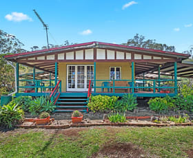 Rural / Farming commercial property for sale at 20 McKirdy Road Palmtree QLD 4352