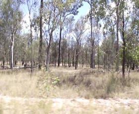 Rural / Farming commercial property for sale at Lot 3 Weranga North Road Tara QLD 4421