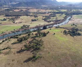 Rural / Farming commercial property sold at 3 Donkins Road Karaak Flat NSW 2429