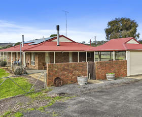 Rural / Farming commercial property for sale at 784 Back Valley Road Back Valley SA 5211 Rural / Farming commercial property for sale at 784 Back Valley Road Back Valley SA 5211