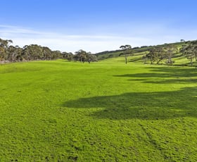 Rural / Farming commercial property for sale at 784 Back Valley Road Back Valley SA 5211 Rural / Farming commercial property for sale at 784 Back Valley Road Back Valley SA 5211