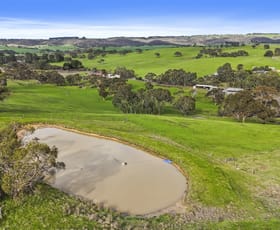 Rural / Farming commercial property for sale at 784 Back Valley Road Back Valley SA 5211