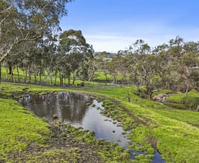 Rural / Farming commercial property for sale at 784 Back Valley Road Back Valley SA 5211