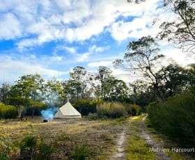 Rural / Farming commercial property for sale at . South Gippsland Highway Woodside VIC 3874