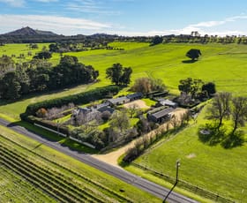 Rural / Farming commercial property for sale at 159 Kilsby Road Moorak SA 5291