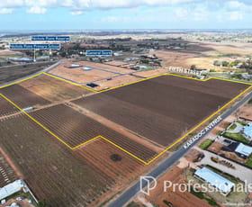 Rural / Farming commercial property for sale at Lots 2 & 3 Fifth Street Nichols Point VIC 3501
