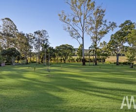 Rural / Farming commercial property for sale at 200 Connection Road Glenview QLD 4553 Rural / Farming commercial property for sale at 200 Connection Road Glenview QLD 4553