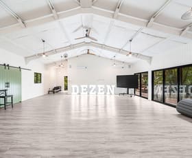 Rural / Farming commercial property for sale at 31 De Zen Road Palmview QLD 4553 Rural / Farming commercial property for sale at 31 De Zen Road Palmview QLD 4553