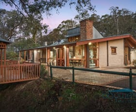 Rural / Farming commercial property for sale at 150 Menzies Road Kangaroo Ground VIC 3097