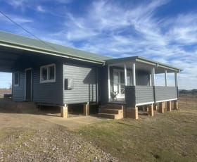 Rural / Farming commercial property for sale at 1, 25 Cafes Road Ilford NSW 2850