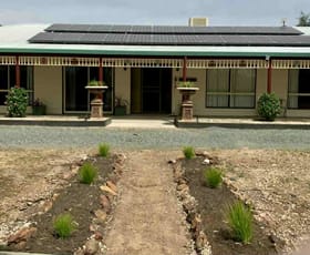 Rural / Farming commercial property for sale at 20 Clausen Road Rushworth VIC 3612