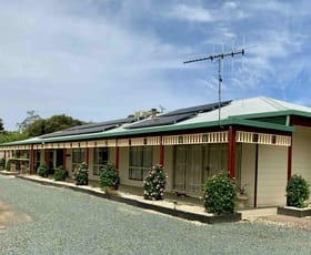 Rural / Farming commercial property for sale at 20 Clausen Road Rushworth VIC 3612