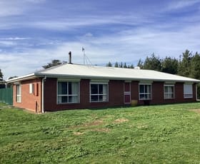 Rural / Farming commercial property for sale at 150 Clarkes Road Glen Park VIC 3352
