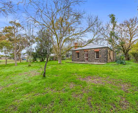 Rural / Farming commercial property for sale at 260 Deep Creek Road Campbelltown VIC 3364