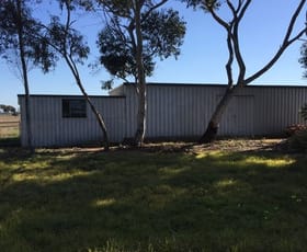 Rural / Farming commercial property for sale at 95 Gard Road Mount Cottrell VIC 3024