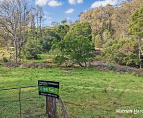 Rural / Farming commercial property for sale at 1 Widdons Road Devon North VIC 3971