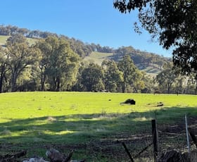 Rural / Farming commercial property for sale at Lot 22 Lower Hotham Road Quindanning WA 6391