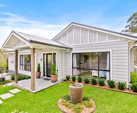 Rural / Farming commercial property for sale at 149 Longleat Lane Kurmond NSW 2757