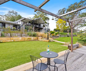 Rural / Farming commercial property for sale at 149 Longleat Lane Kurmond NSW 2757