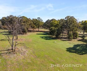 Rural / Farming commercial property for sale at 2360 Burma Road Bailup WA 6082