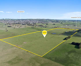 Rural / Farming commercial property for sale at 6/200 Camperdown-Lismore Road Camperdown VIC 3260