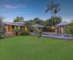 Rural / Farming commercial property for sale at 413 Yarramalong Road Wyong Creek NSW 2259
