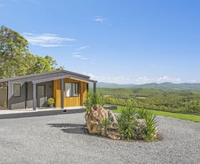 Rural / Farming commercial property for sale at 1057 Rollands Plains Road Ballengarra NSW 2441