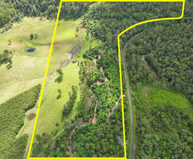 Rural / Farming commercial property for sale at Lot 12 Busbys Flat Road Busbys Flat NSW 2469