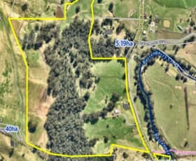 Rural / Farming commercial property for sale at 2319 Moss Vale Road Kangaroo Valley NSW 2577 Rural / Farming commercial property for sale at 2319 Moss Vale Road Kangaroo Valley NSW 2577