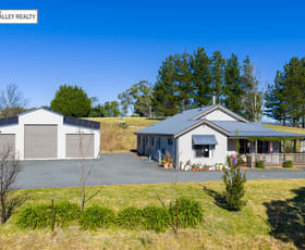 Rural / Farming commercial property for sale at 86 Garfield Road Numbugga NSW 2550