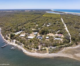 Rural / Farming commercial property for sale at 87 Davies Street East Augusta WA 6290