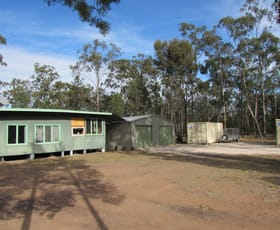 Rural / Farming commercial property for sale at Tara QLD 4421