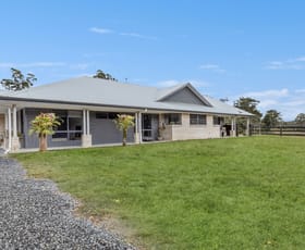 Rural / Farming commercial property for sale at 354 Brookhouse Rd Pembrooke NSW 2446