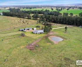 Rural / Farming commercial property for sale at 21 Grays Road Briagolong VIC 3860