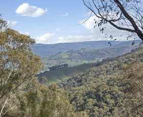 Rural / Farming commercial property for sale at 1134 Ghin Ghin Road Ghin Ghin VIC 3717