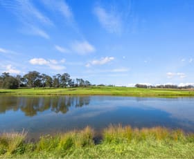 Rural / Farming commercial property for sale at 37 Hilltop Road Tennyson NSW 2754