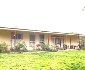 Rural / Farming commercial property for sale at 647 Sloans Road Upotipotpon VIC 3669