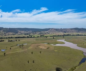 Rural / Farming commercial property for sale at 642 Anambah Road Gosforth NSW 2320